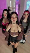 alyri_tv Altpins Profile Picture