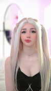 alyri_tv Altpins Profile Picture