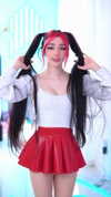 alyri_tv Altpins Profile Picture