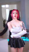 alyri_tv Altpins Profile Picture