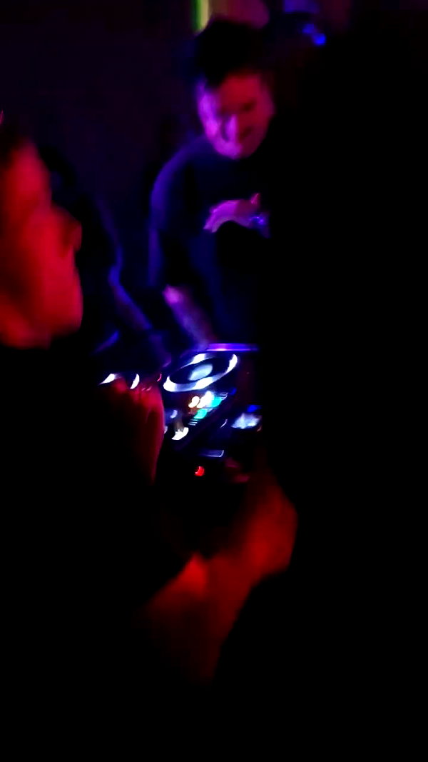 m0rbidlyd3ad archive video preview