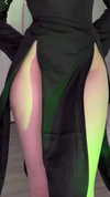 lena_kitsune Altpins Profile Picture