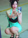 vendengephoto Altpins Profile Picture