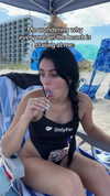 realcamillaara Altpins Profile Picture