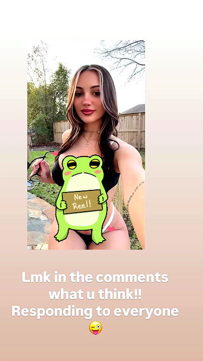 lu2hot lu2hot archive video