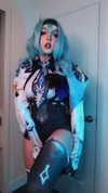 missbrisolo Altpins Profile Picture