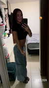 _lil_noa_ Altpins Profile Picture