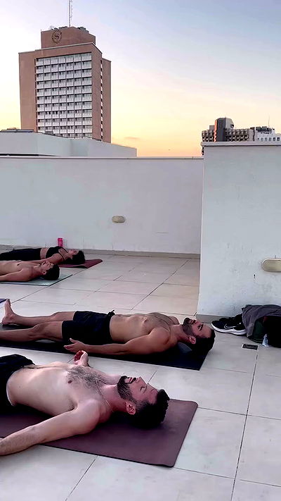 talweisswasser talweisswasser archive video