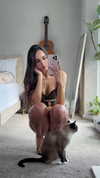 izzygreennxo Altpins Profile Picture