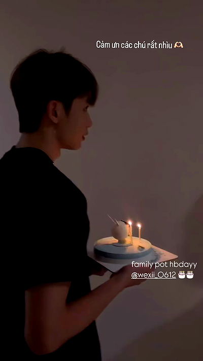 wexii_0612 wexii_0612 archive video