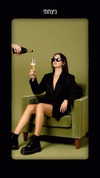 kimberlypoliakov Altpins Profile Picture