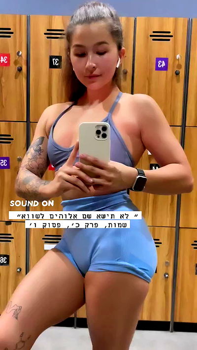 kesemgreenyer kesemgreenyer archive video