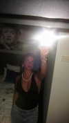 meytal_zerbib Altpins Profile Picture