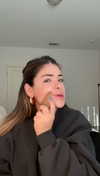 gabannalisa Altpins Profile Picture