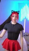 alyri_tv Altpins Profile Picture