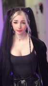 alyri_tv Altpins Profile Picture