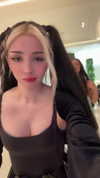alyri_tv Altpins Profile Picture