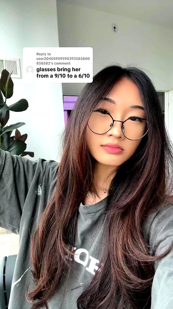 yemada archive video preview