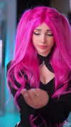 alyri_tv Altpins Profile Picture