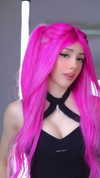 alyri_tv Altpins Profile Picture