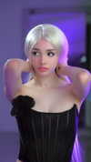 alyri_tv Altpins Profile Picture