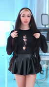 alyri_tv Altpins Profile Picture