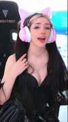 alyri_tv Altpins Profile Picture