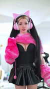 alyri_tv Altpins Profile Picture
