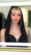 alyri_tv Altpins Profile Picture