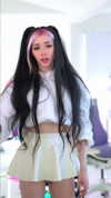 alyri_tv Altpins Profile Picture