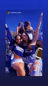 sam.circs Altpins Profile Picture