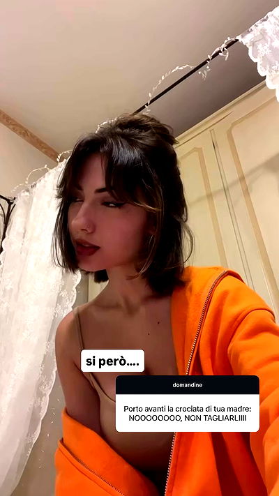 kasumi_sen kasumi_sen archive video