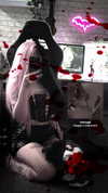vampirxxke Altpins Profile Picture