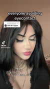 kiratheghoul Altpins Profile Picture