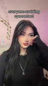 kiratheghoul Altpins Profile Picture