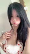 wdmp00_ Altpins Profile Picture