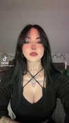 kiratheghoul Altpins Profile Picture