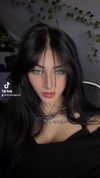kiratheghoul Altpins Profile Picture