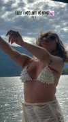 danivasquezz__ Altpins Profile Picture