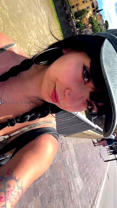 yam_adler yam_adler archive video