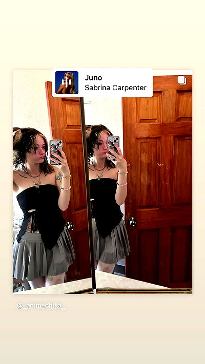 _animechika_ _animechika_ archive video