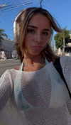 emelye.ender Altpins Profile Picture