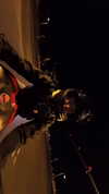 itskarlianne Altpins Profile Picture