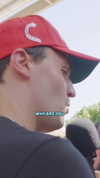 charliekirk1776 Altpins Profile Picture