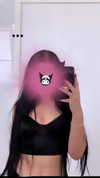 jessielbazz Altpins Profile Picture