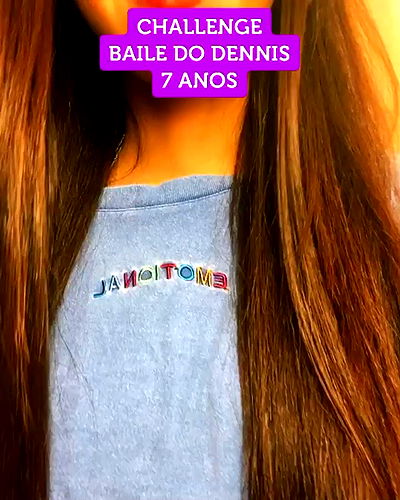 tiliaoficial tiliaoficial archive video