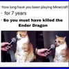 emobxtch420 Altpins Profile Picture