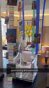 livvy_gymnast Altpins Profile Picture