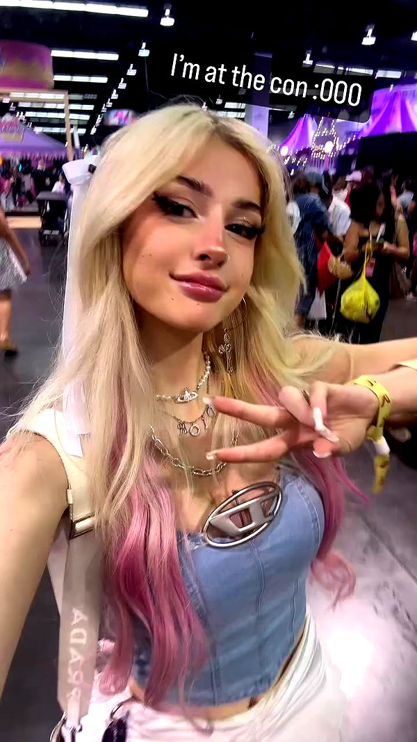 yaminaamane archive video preview