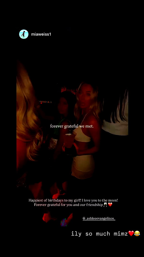 _ashleeevangelinos_ archive video preview